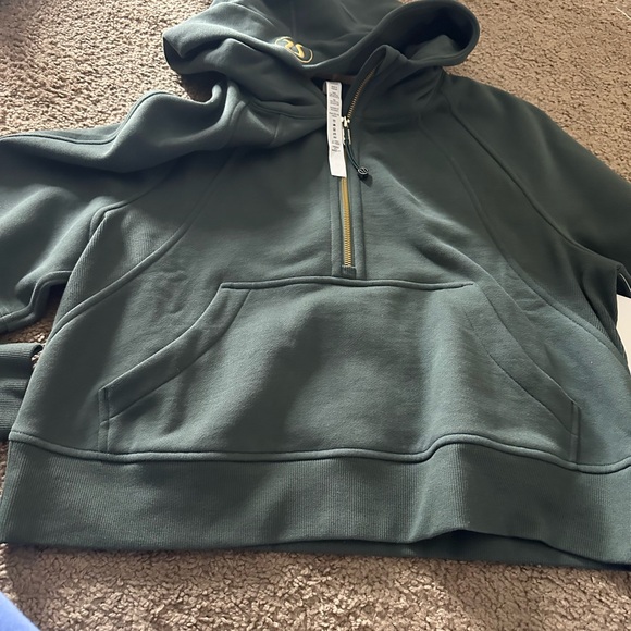 Lululenmon - Picture 4 of 5